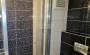 apartamenty-2-1-nedaleko-ot-morya-v-raione-oba-120m2 в Турции - фото 2