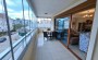 apartamenty-2-1-nedaleko-ot-morya-v-raione-oba-120m2 в Турции - фото 2