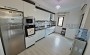 apartamenty-2-1-nedaleko-ot-morya-v-raione-oba-120m2 в Турции - фото 2
