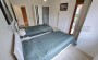 apartamenty-2-1-nedaleko-ot-morya-v-raione-oba-120m2 в Турции - фото 2