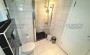 apartamenty-2-1-nedaleko-ot-morya-v-raione-oba-120m2 в Турции - фото 2
