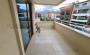 apartamenty-2-1-nedaleko-ot-morya-v-raione-oba-120m2 в Турции - фото 2