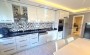 meblirovannaya-kvartira-3-1-v-komplekse-s-infrastrukturoi-v-raione-oba-110m2 в Турции - фото 2