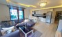meblirovannaya-kvartira-3-1-v-komplekse-s-infrastrukturoi-v-raione-oba-110m2 в Турции - фото 2