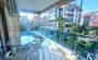 meblirovannaya-kvartira-3-1-v-komplekse-s-infrastrukturoi-v-raione-oba-110m2 в Турции - фото 2