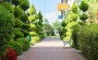 meblirovannaya-kvartira-3-1-v-komplekse-s-infrastrukturoi-v-raione-oba-110m2 в Турции - фото 2