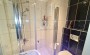 meblirovannaya-kvartira-3-1-v-komplekse-s-infrastrukturoi-v-raione-oba-110m2 в Турции - фото 2