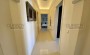 prostornaya-kvartira-3-1-v-komplekse-s-infrastrukturoi-v-raione-oba-220m2 в Турции - фото 2