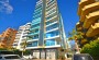 meblirovannaya-kvartira-2-1-na-pervoi-linii-v-centre-makhmutlara-120-m2 в Турции - фото 2