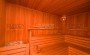 meblirovannaya-kvartira-2-1-na-pervoi-linii-v-centre-makhmutlara-120-m2 в Турции - фото 2