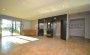 meblirovannaya-kvartira-2-1-na-pervoi-linii-v-centre-makhmutlara-120-m2 в Турции - фото 2