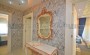 meblirovannaya-kvartira-2-1-na-pervoi-linii-v-centre-makhmutlara-120-m2 в Турции - фото 2