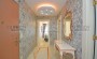 meblirovannaya-kvartira-2-1-na-pervoi-linii-v-centre-makhmutlara-120-m2 в Турции - фото 2