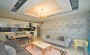 meblirovannaya-kvartira-2-1-na-pervoi-linii-v-centre-makhmutlara-120-m2 в Турции - фото 2