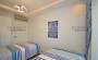 meblirovannaya-kvartira-2-1-na-pervoi-linii-v-centre-makhmutlara-120-m2 в Турции - фото 2