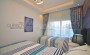 meblirovannaya-kvartira-2-1-na-pervoi-linii-v-centre-makhmutlara-120-m2 в Турции - фото 2