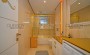 meblirovannaya-kvartira-2-1-na-pervoi-linii-v-centre-makhmutlara-120-m2 в Турции - фото 2