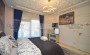 meblirovannaya-kvartira-2-1-na-pervoi-linii-v-centre-makhmutlara-120-m2 в Турции - фото 2