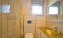 meblirovannaya-kvartira-2-1-na-pervoi-linii-v-centre-makhmutlara-120-m2 в Турции - фото 2