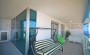 meblirovannaya-kvartira-2-1-na-pervoi-linii-v-centre-makhmutlara-120-m2 в Турции - фото 2
