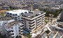 butik-kompleks-v-prestizhnom-raione-oba-do-plyazha-250m-2-1-3-1-4-1-70m2-151m2 в Турции - фото 2