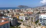 butik-kompleks-v-prestizhnom-raione-oba-do-plyazha-250m-2-1-3-1-4-1-70m2-151m2 в Турции - фото 2