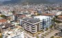 butik-kompleks-v-prestizhnom-raione-oba-do-plyazha-250m-2-1-3-1-4-1-70m2-151m2 в Турции - фото 2