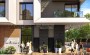 butik-kompleks-v-prestizhnom-raione-oba-do-plyazha-250m-2-1-3-1-4-1-70m2-151m2 в Турции - фото 2