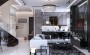 butik-kompleks-v-prestizhnom-raione-oba-do-plyazha-250m-2-1-3-1-4-1-70m2-151m2 в Турции - фото 2