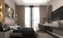butik-kompleks-v-prestizhnom-raione-oba-do-plyazha-250m-2-1-3-1-4-1-70m2-151m2 в Турции - фото 2