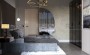 butik-kompleks-v-prestizhnom-raione-oba-do-plyazha-250m-2-1-3-1-4-1-70m2-151m2 в Турции - фото 2