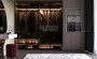 butik-kompleks-v-prestizhnom-raione-oba-do-plyazha-250m-2-1-3-1-4-1-70m2-151m2 в Турции - фото 2