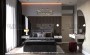 butik-kompleks-v-prestizhnom-raione-oba-do-plyazha-250m-2-1-3-1-4-1-70m2-151m2 в Турции - фото 2