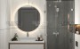 butik-kompleks-v-prestizhnom-raione-oba-do-plyazha-250m-2-1-3-1-4-1-70m2-151m2 в Турции - фото 2