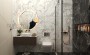 butik-kompleks-v-prestizhnom-raione-oba-do-plyazha-250m-2-1-3-1-4-1-70m2-151m2 в Турции - фото 2