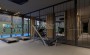 butik-kompleks-v-prestizhnom-raione-oba-do-plyazha-250m-2-1-3-1-4-1-70m2-151m2 в Турции - фото 2