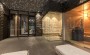 butik-kompleks-v-prestizhnom-raione-oba-do-plyazha-250m-2-1-3-1-4-1-70m2-151m2 в Турции - фото 2