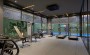 butik-kompleks-v-prestizhnom-raione-oba-do-plyazha-250m-2-1-3-1-4-1-70m2-151m2 в Турции - фото 2