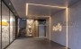 butik-kompleks-v-prestizhnom-raione-oba-do-plyazha-250m-2-1-3-1-4-1-70m2-151m2 в Турции - фото 2