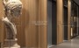 butik-kompleks-v-prestizhnom-raione-oba-do-plyazha-250m-2-1-3-1-4-1-70m2-151m2 в Турции - фото 2