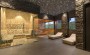 butik-kompleks-v-prestizhnom-raione-oba-do-plyazha-250m-2-1-3-1-4-1-70m2-151m2 в Турции - фото 2