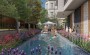 butik-kompleks-v-prestizhnom-raione-oba-do-plyazha-250m-2-1-3-1-4-1-70m2-151m2 в Турции - фото 2
