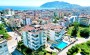 bolshaya-kvartira-3-1-v-700-metrakh-ot-plyazha-keikubad-140-m2 в Турции - фото 2