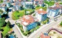 bolshaya-kvartira-3-1-v-700-metrakh-ot-plyazha-keikubad-140-m2 в Турции - фото 2