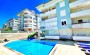 bolshaya-kvartira-3-1-v-700-metrakh-ot-plyazha-keikubad-140-m2 в Турции - фото 2