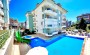 bolshaya-kvartira-3-1-v-700-metrakh-ot-plyazha-keikubad-140-m2 в Турции - фото 2