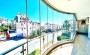 bolshaya-kvartira-3-1-v-700-metrakh-ot-plyazha-keikubad-140-m2 в Турции - фото 2