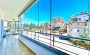bolshaya-kvartira-3-1-v-700-metrakh-ot-plyazha-keikubad-140-m2 в Турции - фото 2