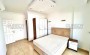 bolshaya-kvartira-3-1-v-700-metrakh-ot-plyazha-keikubad-140-m2 в Турции - фото 2