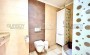 bolshaya-kvartira-3-1-v-700-metrakh-ot-plyazha-keikubad-140-m2 в Турции - фото 2